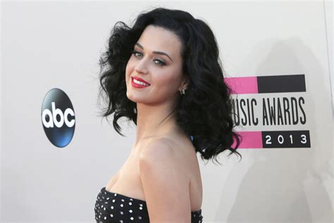 katy perry height|Katy Perry Height: How Tall is the American Singer